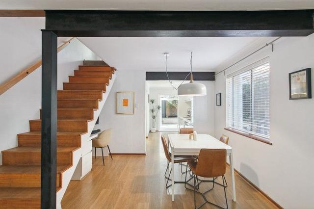 18 Kerr Street, WA 6007