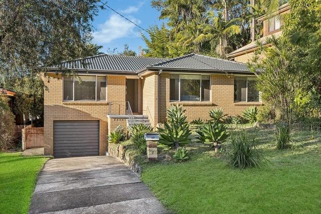 49 Barree Avenue, NSW 2250