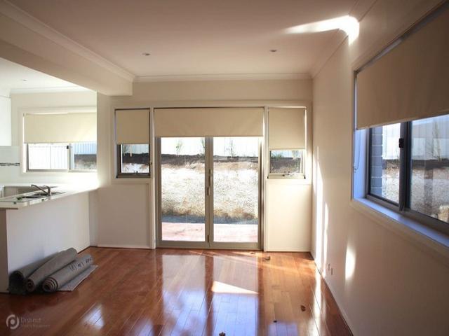 3/8 Hope Street, ACT 2602