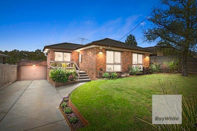 146 Greenhills Road, VIC 3083