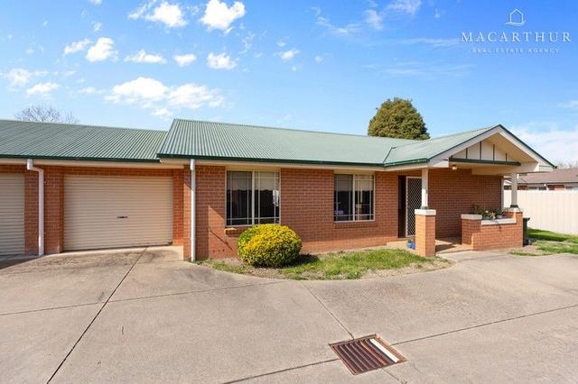 2/210 Gurwood Street, NSW 2650