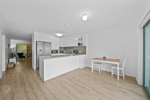 205/15 Jardine Street, ACT 2604