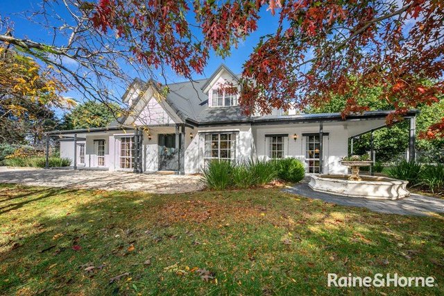 5 Arrow Court, VIC 3431