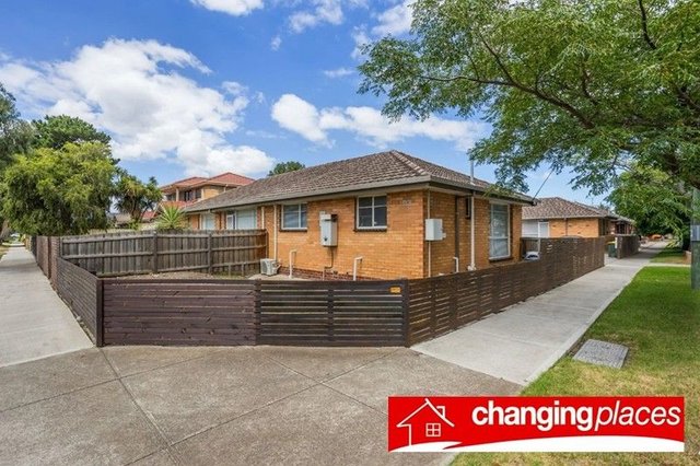 2/93 Berkshire Road, VIC 3020