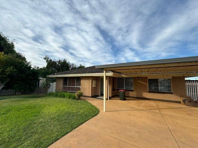 29 Summons Way, WA 6169