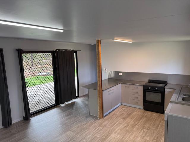 376 Fichera Road, QLD 4880