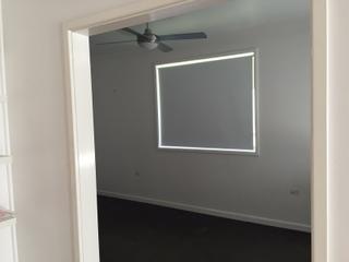 (2015-03-05)