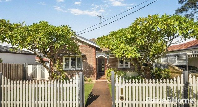2 The Causeway, NSW 2136