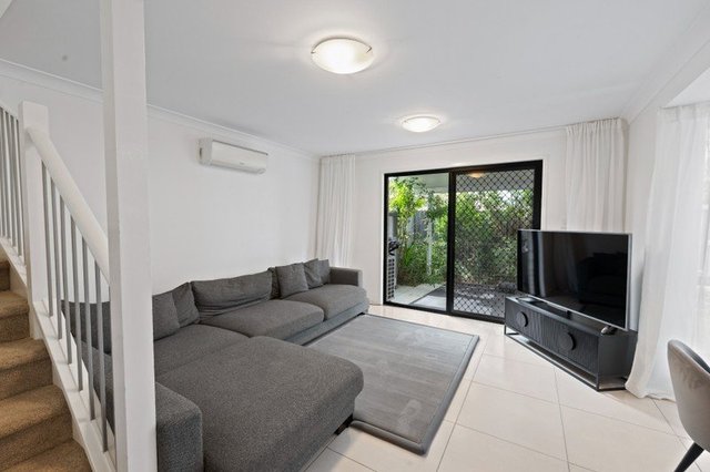10/21 Michael Street, QLD 4178