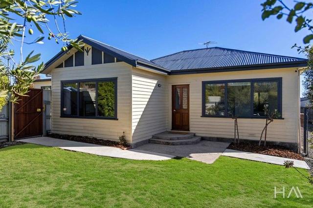 272 Westbury Road, TAS 7250