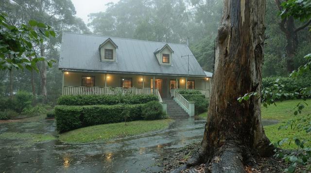 51 Church Street, NSW 2578