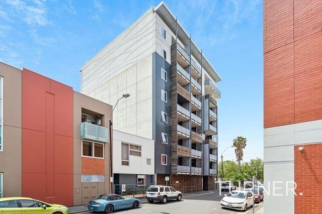 601/22 Ifould Street, SA 5000