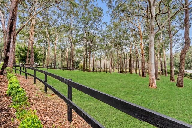 562 Empire Bay Drive, NSW 2251