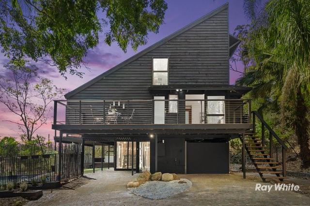 7 Cassandra Street, QLD 4123