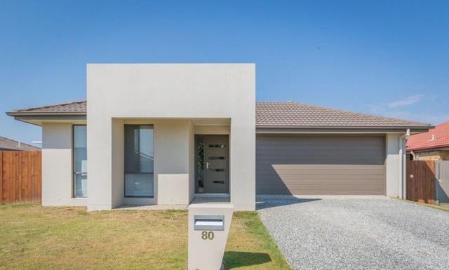 80 Moorhead St, QLD 4510