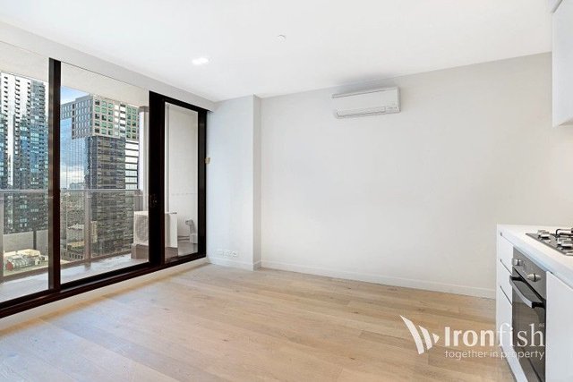 2006/442 Elizabeth Street, VIC 3000