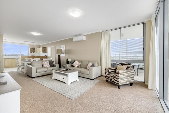 34/67 William Street, NSW 2444