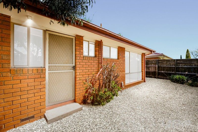 https://images.allhomes.com.au/property/photo/859ffa270122bd9fe1e8a28ba9d50598_hd.jpg