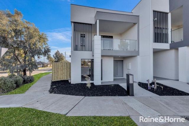 18 Budding Street, VIC 3427