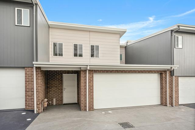 2/15-17 Brae Road, NSW 2527