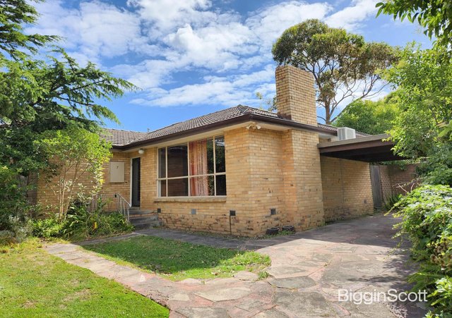 7 Baringa Street, VIC 3149