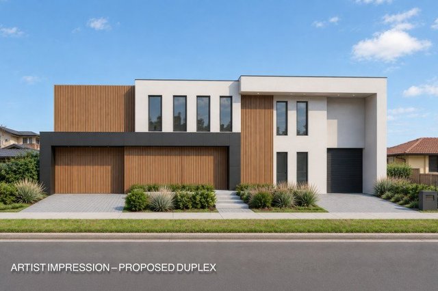 43 Solander Road, NSW 2147