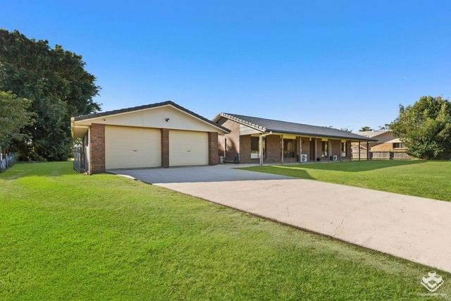 ID:21155683/33-35 Fleet Street, QLD 4505