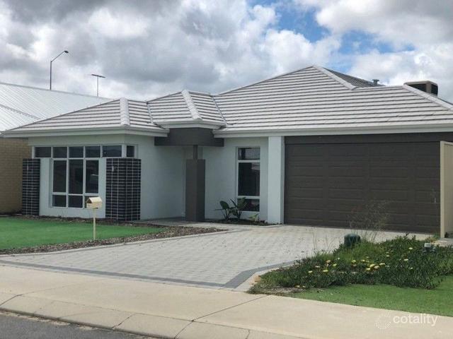 148 Sapphire Chase, WA 6170