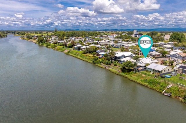 12 Morton Avenue, NSW 2440