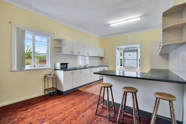 85 Undercliffe Road, NSW 2206