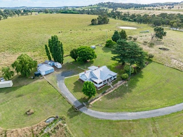 401 Garland Road, NSW 2797