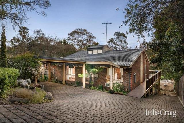 30 Clontarf Crescent, VIC 3106