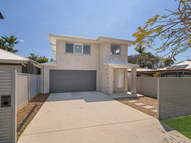 76 Duffield Road, QLD 4019