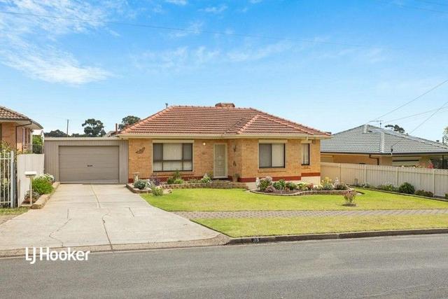 35 Campbell Drive, SA 5096