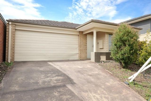 5 Apele Pl, VIC 3754