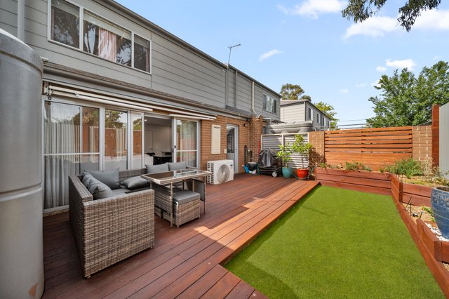13/24 Railway Street, ACT 2620