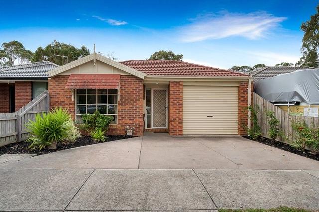 19 Redcherry Court, VIC 3810