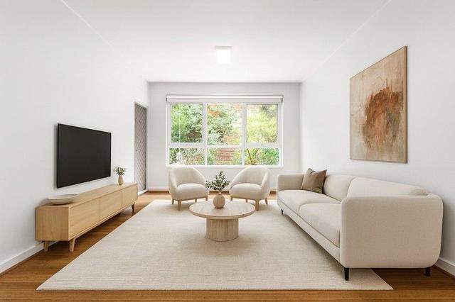 3/9 Cromwell Road, VIC 3141