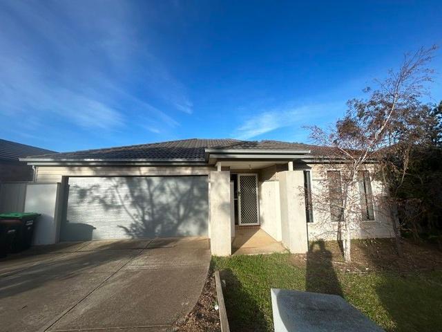 26 Mallow Street, VIC 3338