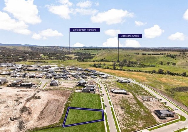 14 Stoddart Street, VIC 3429