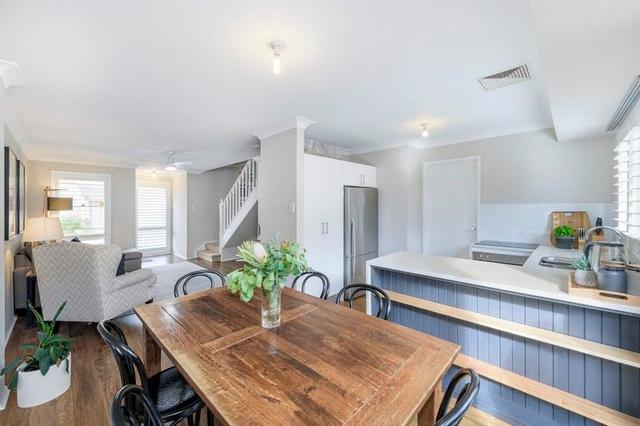 2/33 McCann Court, NSW 2294