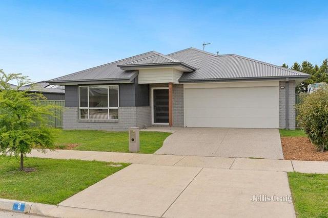 8 Aquiver Terrace, VIC 3352