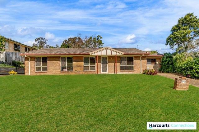 62 Tallagandra Road, QLD 4207