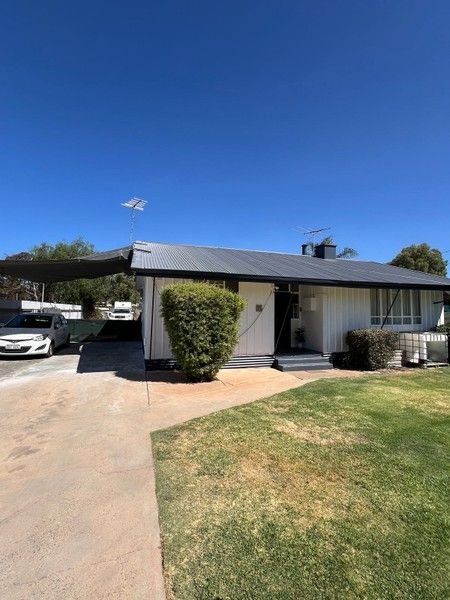 15 Davidson Street, WA 6430