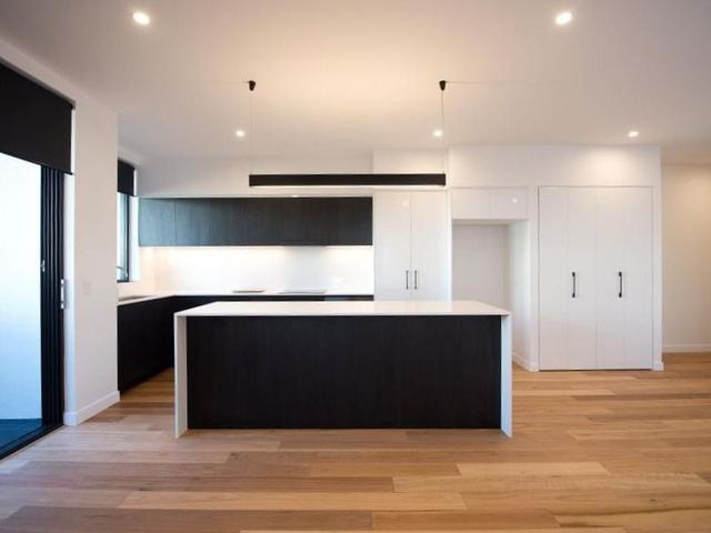 205/121 Clarence Road, QLD 4068