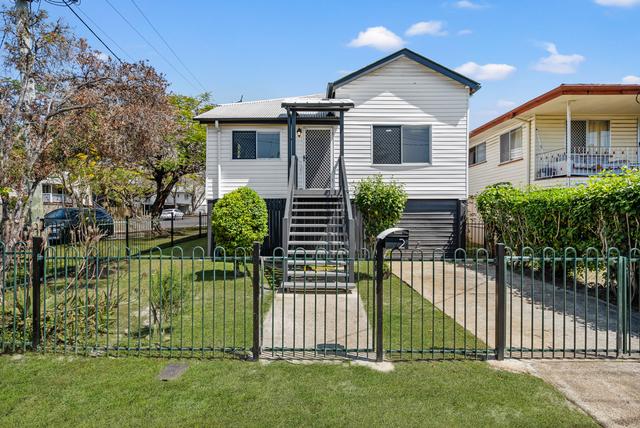 2 Wing Street, QLD 4036
