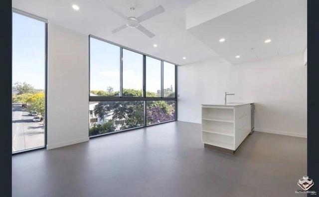 401/48 Jephson Street, QLD 4066