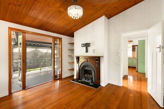 300 Lutwyche Road, QLD 4030