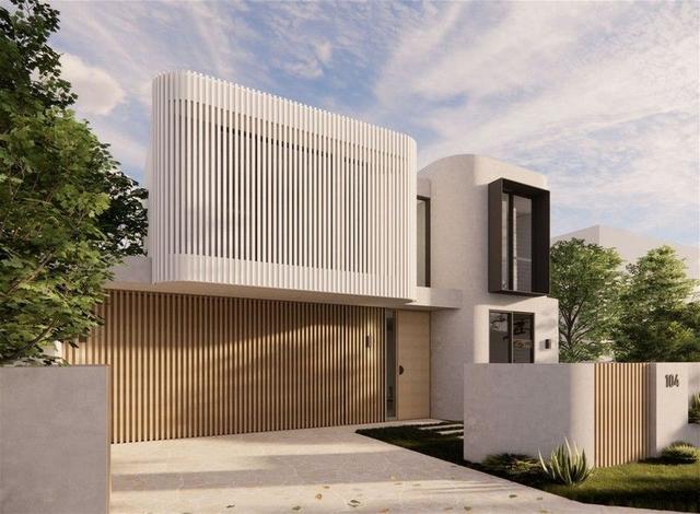 (no street name provided), VIC 3104