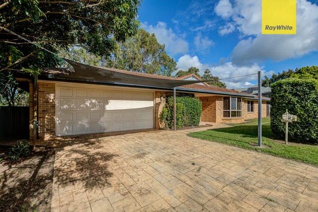 28 Bayview Drive, QLD 4128